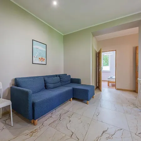 47 Z Parkingiem Ii * Сопот